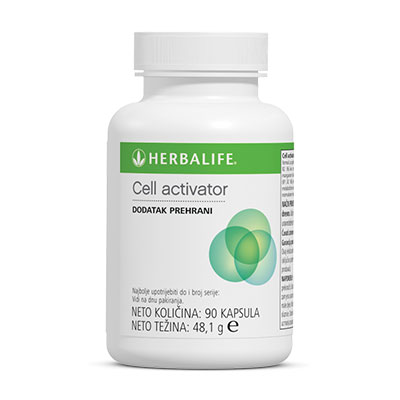 Cell Activator