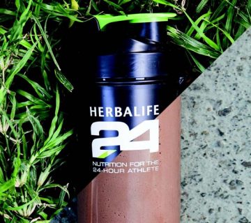 herbalife-proteisnki-sejk