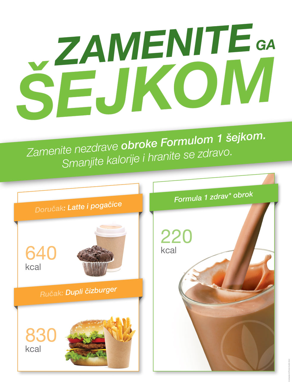 herbalife-šejk