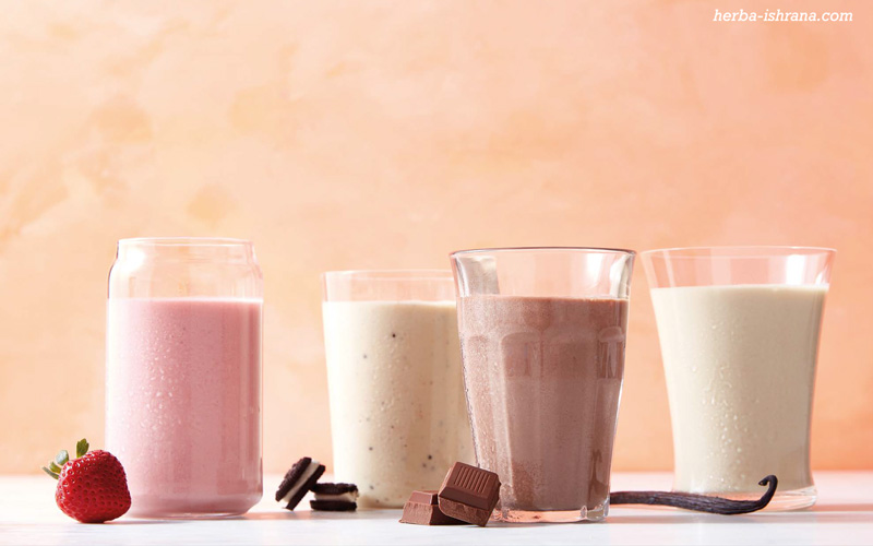 Formula 1 herbalife sejk