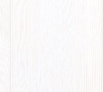 herbalife mršavljenje