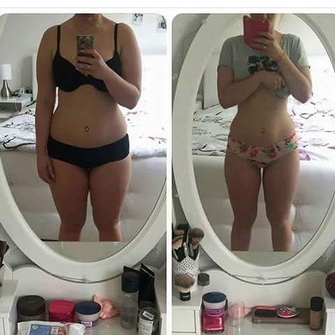 Herbalife Iskustva - Herba-ishrana - Nezavisni Herbalife nutrition član (1)