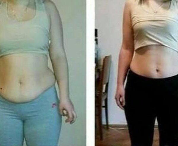 Herbalife Iskustva - Herba-ishrana - Nezavisni Herbalife nutrition član (10)