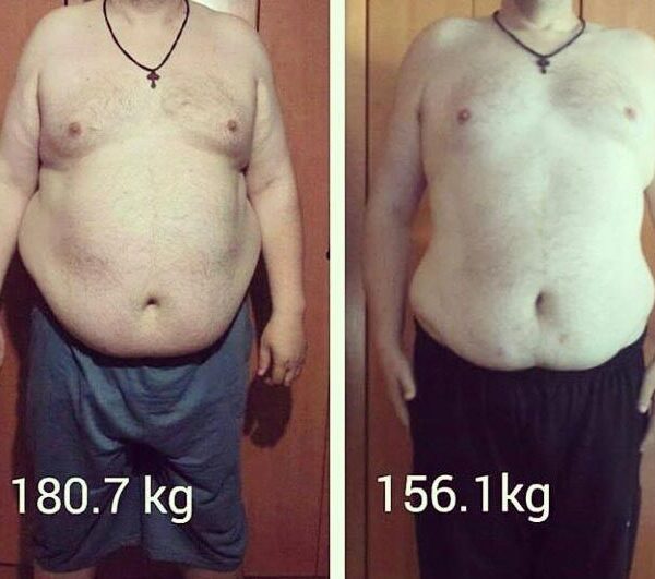 Herbalife Iskustva - Herba-ishrana - Nezavisni Herbalife nutrition član (11)