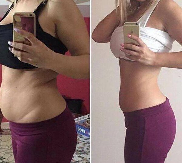 Herbalife Iskustva - Herba-ishrana - Nezavisni Herbalife nutrition član (12)