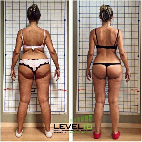 Herbalife Iskustva - Herba-ishrana - Nezavisni Herbalife nutrition član (14)