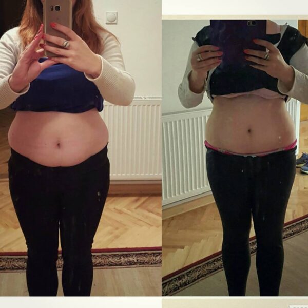 Herbalife Iskustva - Herba-ishrana - Nezavisni Herbalife nutrition član (3)