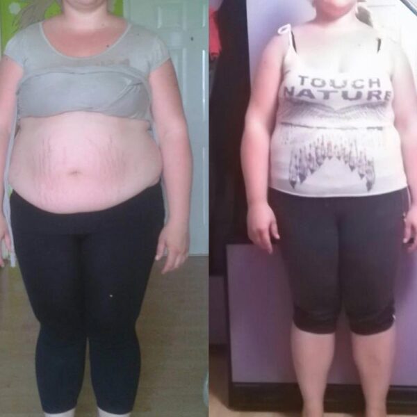 Herbalife Iskustva - Herba-ishrana - Nezavisni Herbalife nutrition član (5)