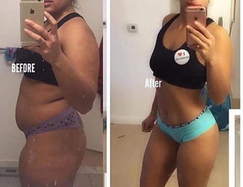 Herbalife Iskustva - Herba-ishrana - Nezavisni Herbalife nutrition član (9)