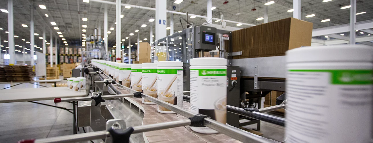 Herbalife cena srbija